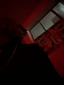 Maggie Geller online show from 02.08.26