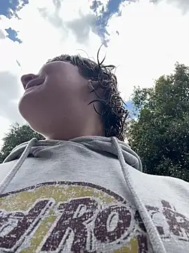 Maggie Geller online show from 02.17.26