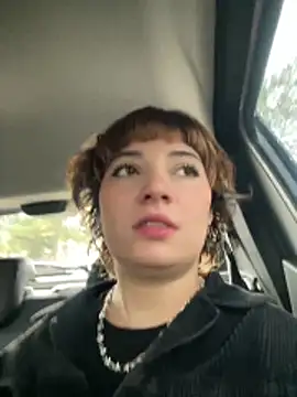 Maggie Geller online show from 02.22.26