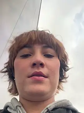 Maggie Geller online show from 03.03.26