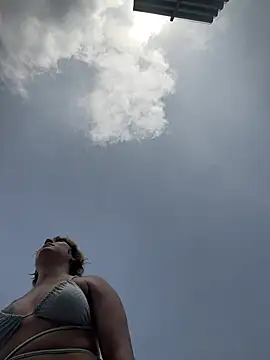 Maggie Geller online show from 03.19.26