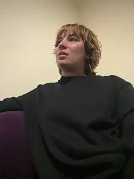 Maggie Geller online show from 03.28.26