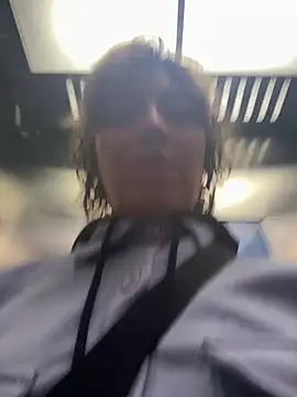 Maggie Geller online show from 04.03.26