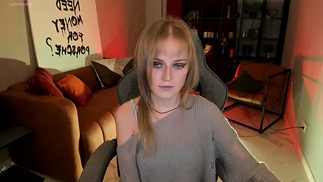 KiraMontoya online show from 10.21.25