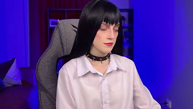 KiraMontoya online show from 03.20.26