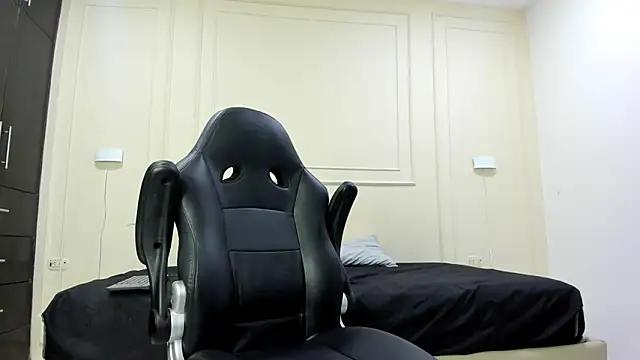 ANDRES STUD online show from 05.29.26