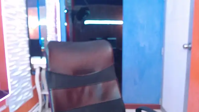 julieta fn online show from 12.17.25