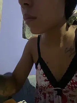 julieta fn online show from 02.19.26