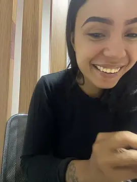 julieta fn online show from 04.15.26