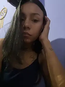 julieta fn online show from 04.16.26