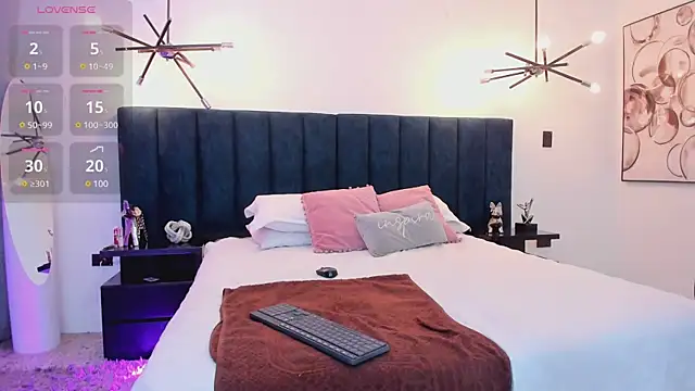 nattashaa7 online show from 02.13.25