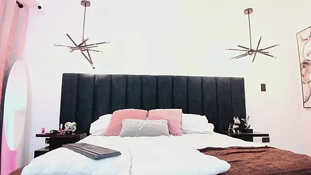 nattashaa7 online show from 03.17.25