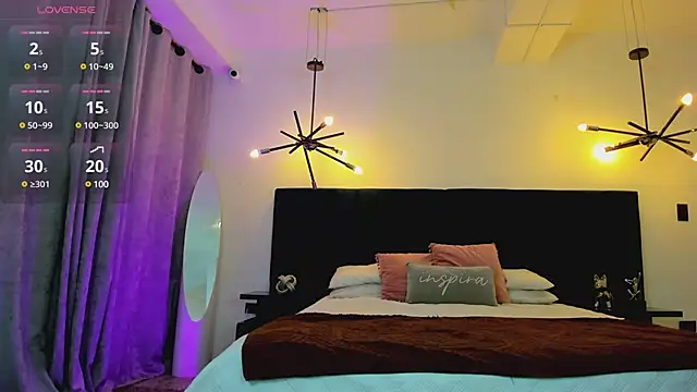 nattashaa7 online show from 03.22.25