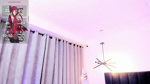 Snapshot of nattashaa7 chatting on 04.21.26 nattashaa7 online show from 04.21.26