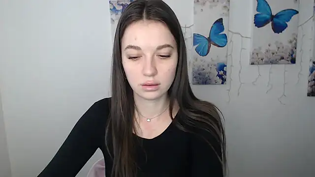 Eva Eldis online show from 02.11.26