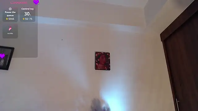 alaia sweetxxx online show from 10.08.25