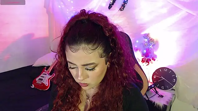 alaia sweetxxx online show from 12.16.25