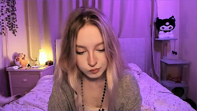 margorazentals online show from 09.09.25