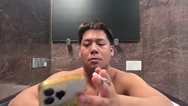 kouitichan online show from 04.01.26