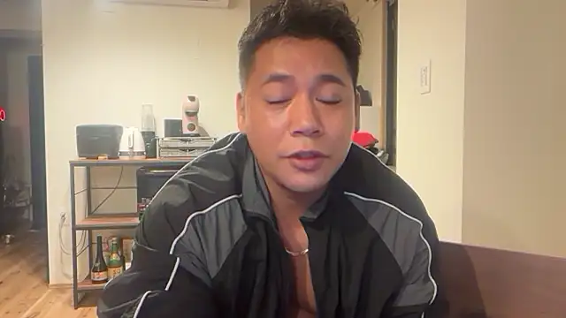 kouitichan online show from 05.01.26