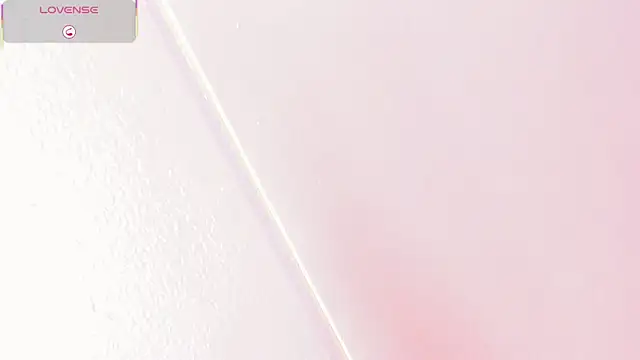 Irina milkmaid online show from 03.28.26