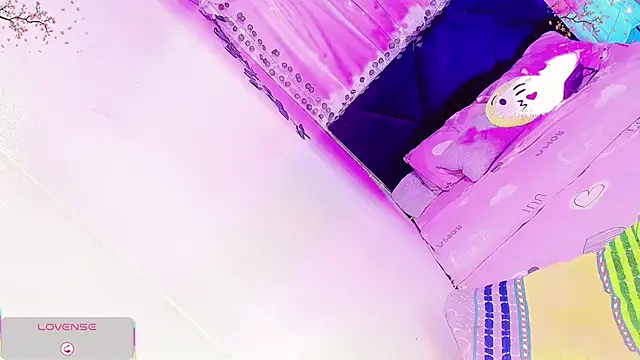 Irina milkmaid online show from 04.09.26