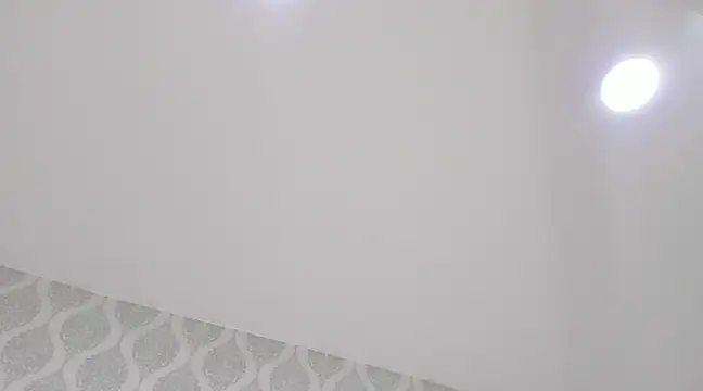 meloddy parker online show from 02.08.25