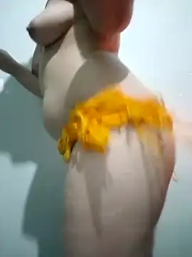 kabina online show from 12.19.25