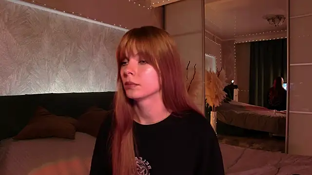 Snapshot of rosy_black_ chatting on 07.21.26 rosy black online show from 07.21.26