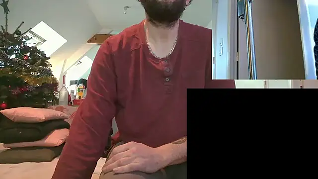 Mastersanges online show from 01.10.26