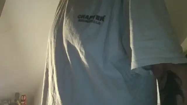 Mastersanges online show from 04.21.26