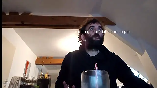 Mastersanges online show from 05.17.26