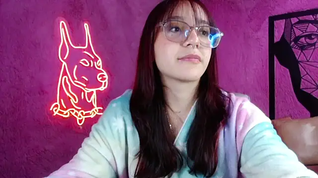 Sunshinegirl   online show from 02.17.25