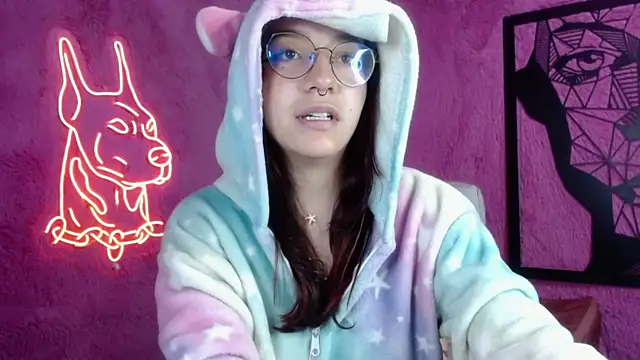 Sunshinegirl   online show from 03.06.25