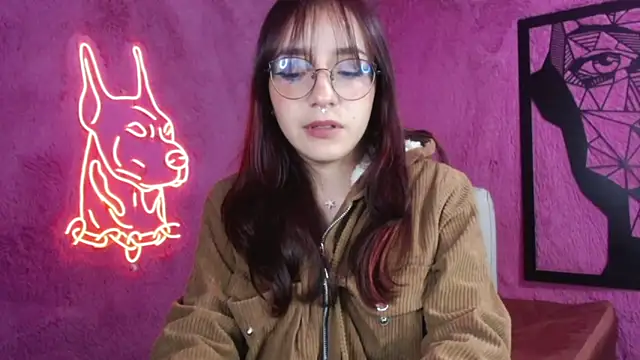 Sunshinegirl   online show from 03.10.25