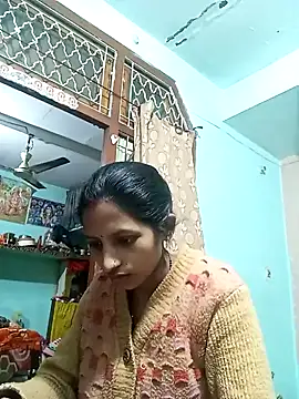 hotqueenrathor online show from 02.05.25