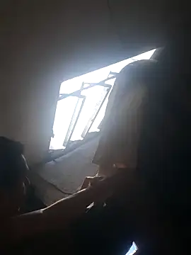 Hugoxxxxxxxxxxxx online show from 10.13.25