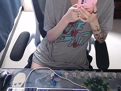 nian 2024 online show from 01.15.26