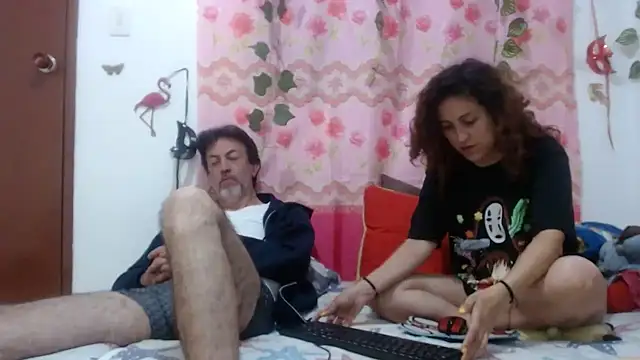 jeans and emma online show from 03.11.25