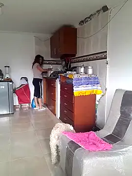 jeans and emma online show from 03.18.25