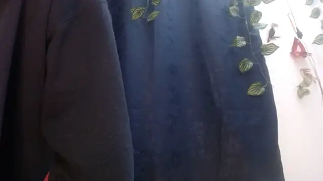 jeans and emma online show from 03.22.25