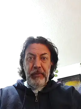 jeans and emma online show from 10.04.25