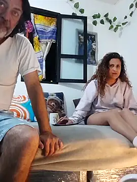 jeans and emma online show from 10.06.25