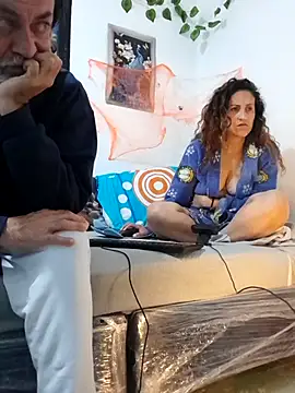 jeans and emma online show from 10.17.25