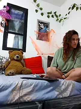 jeans and emma online show from 11.04.25