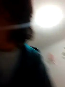 jeans and emma online show from 11.08.25