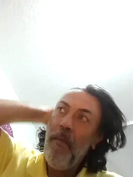 jeans and emma online show from 11.10.25