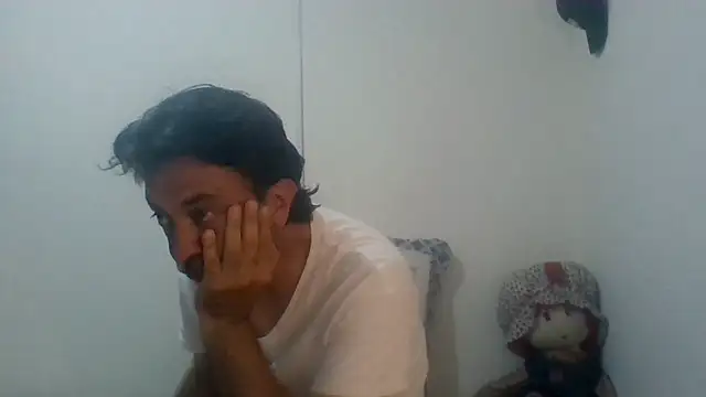 jeans and emma online show from 03.18.26