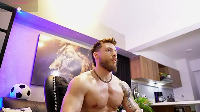 David blake  online show from 11.23.25