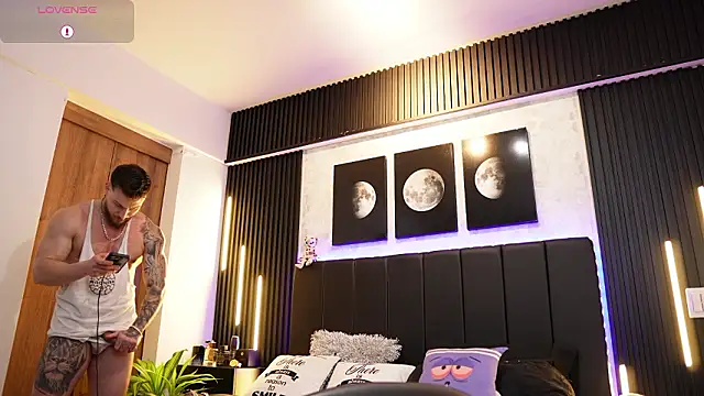 David blake  online show from 01.17.26